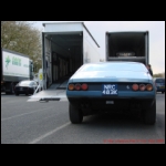 DSC07257.JPG