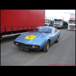 DSC07258.JPG