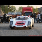 DSC07133.JPG