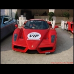 DSC07137.JPG