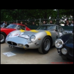 DSC07140.JPG