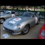 DSC07142.JPG