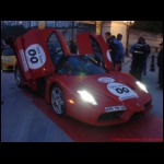 DSC07157.JPG