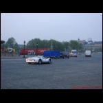 DSC07172.JPG
