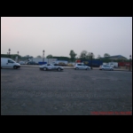 DSC07173.JPG