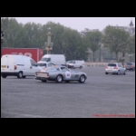 DSC07174.JPG