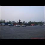 DSC07175.JPG