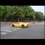 DSC07183.JPG