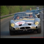 DSC07185.JPG