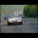 DSC07187.JPG