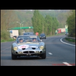 DSC07190.JPG