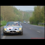 DSC07194.JPG