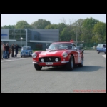 DSC07204.JPG