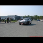 DSC07206.JPG