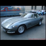 DSC09247.JPG