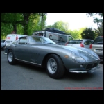 DSC09252.JPG