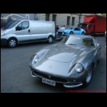 DSC09253.JPG