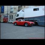 DSC09254.JPG