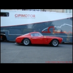 DSC09255.JPG