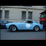 DSC09258.JPG