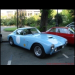 DSC09264.JPG