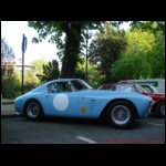 DSC09266.JPG