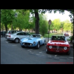 DSC09267.JPG
