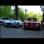DSC09268.JPG