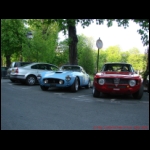DSC09269.JPG