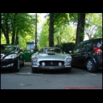 DSC09270.JPG