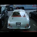 DSC09272.JPG