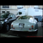 DSC09275.JPG