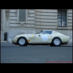 DSC09281.JPG