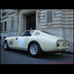DSC09283.JPG