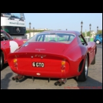 DSC09288.JPG