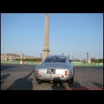 DSC09289.JPG