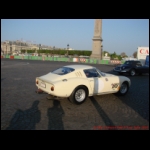 DSC09294.JPG