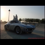 DSC09295.JPG