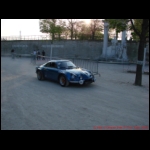DSC09302.JPG