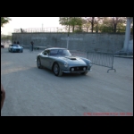 DSC09304.JPG