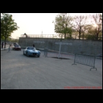 DSC09305.JPG