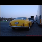 DSC09318.JPG