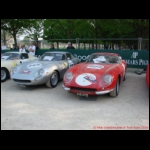 DSC09328.JPG