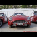 DSC09329.JPG