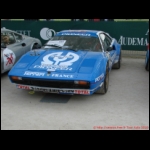DSC09340.JPG