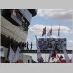 DSC02384.JPG