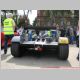 DSC07752.JPG