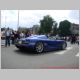 DSC07761.JPG