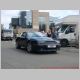 DSC07763.JPG