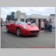 DSC07765.JPG